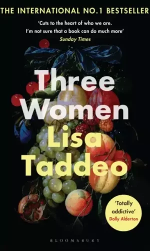THREE WOMEN