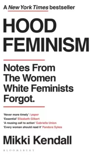 HOOD FEMINISM
