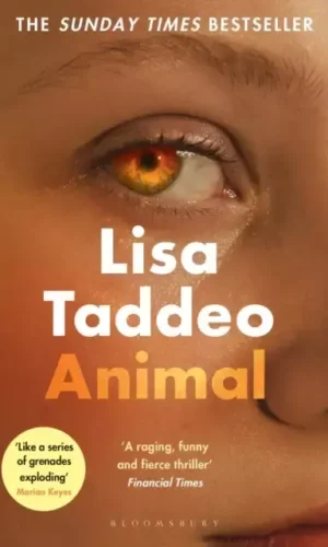 ANIMAL