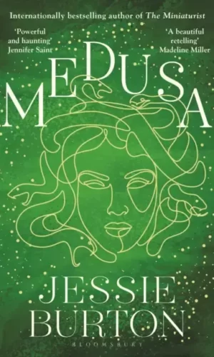 MEDUSA
