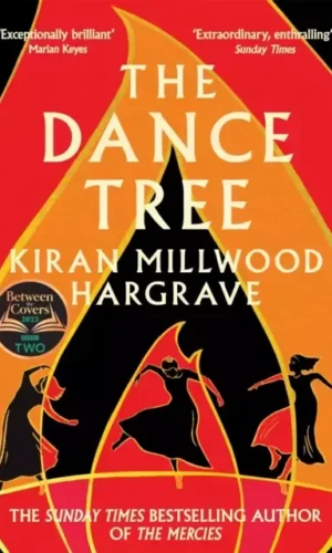 THE DANCE TREE