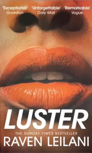 LUSTER