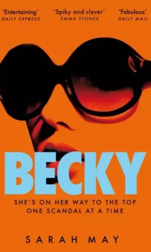 BECKY