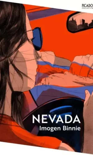 NEVADA