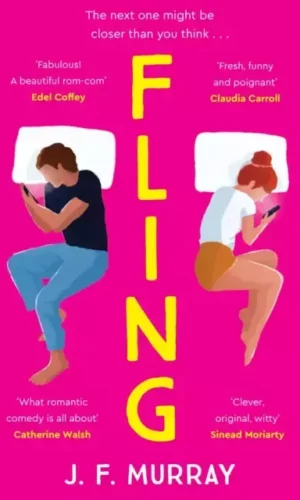 FLING