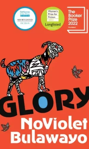 GLORY