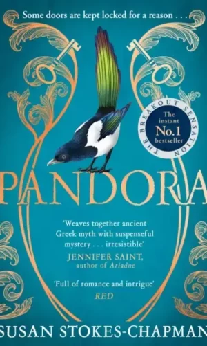 PANDORA