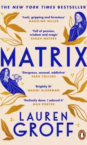 MATRIX