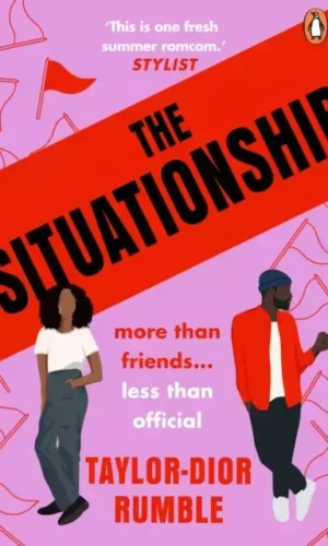 THE SITUATIONSHIP
