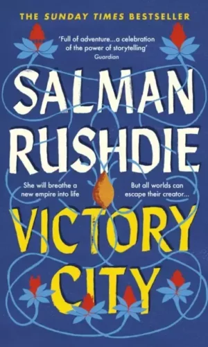 VICTORY CITY