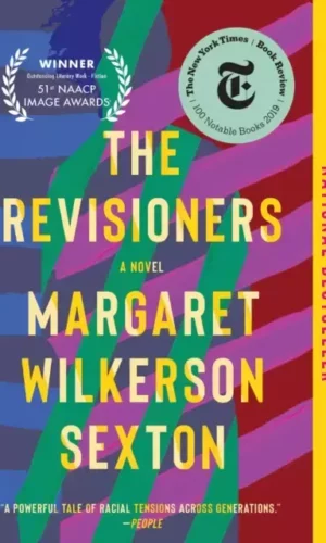 THE REVISIONERS