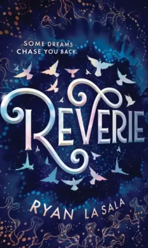 REVERIE