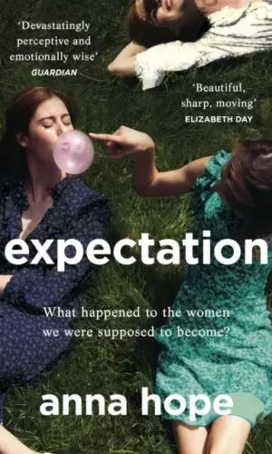 EXPECTATION