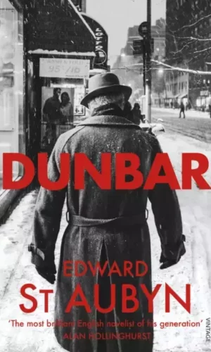 DUNBAR