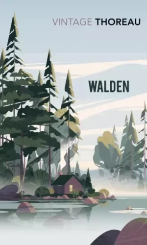 WALDEN