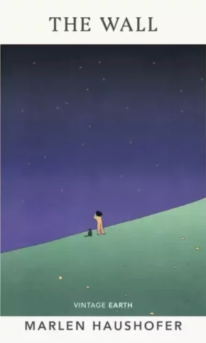 THE WALL