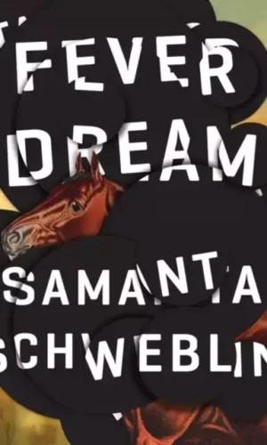 FEVER DREAM