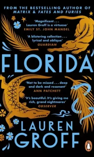 FLORIDA