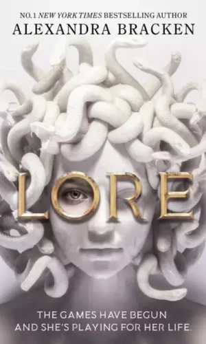 LORE