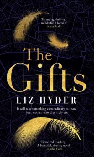 THE GIFTS
