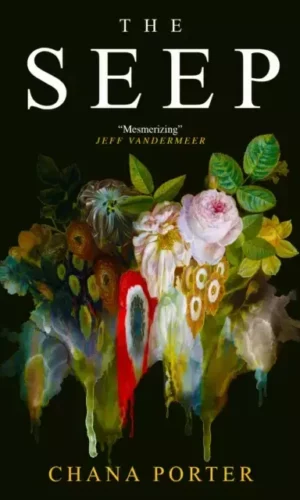 THE SEEP