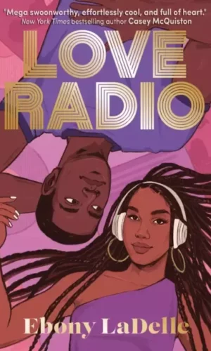 LOVE RADIO