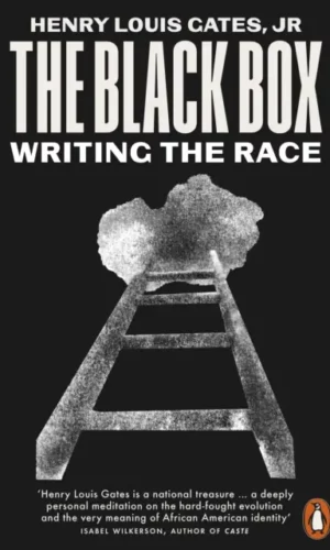 The Black box: writing the race
