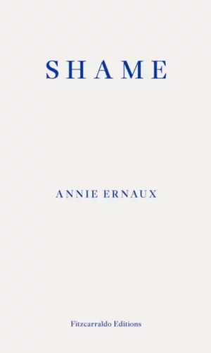 SHAME