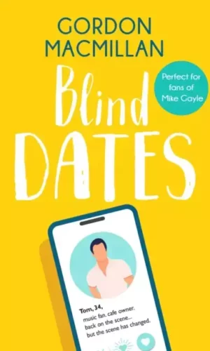 BLIND DATES