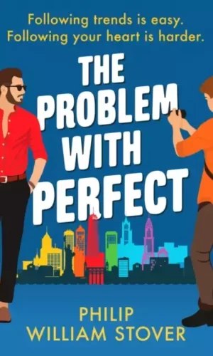 THE PROBLEM WITH PERFECT