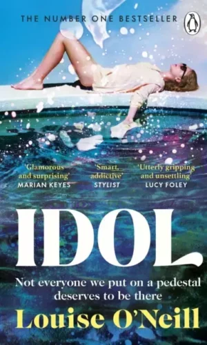 IDOL