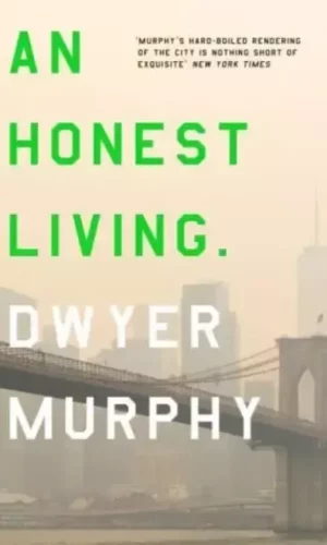 HONEST LIVING