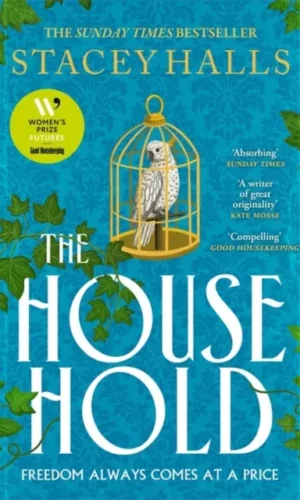 THE HOUSEHOLD