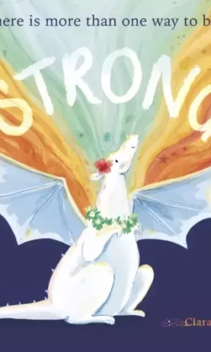 STRONG