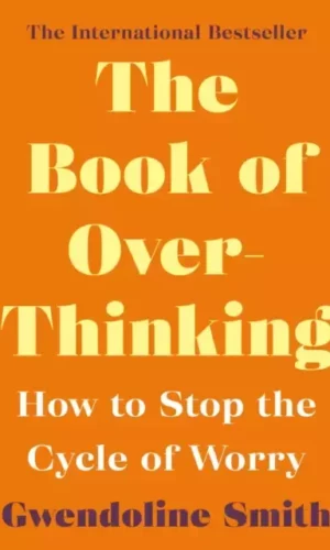 BOOK OF OVERTHINKING