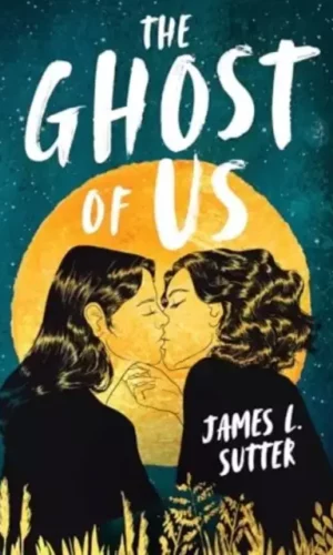 THE GHOST OF US