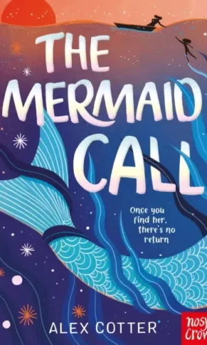 THE MERMAID CALL