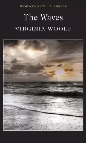 THE WAVES