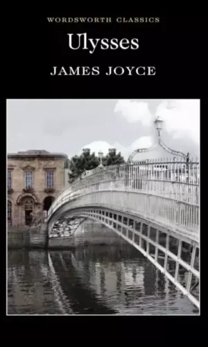 ULYSSES