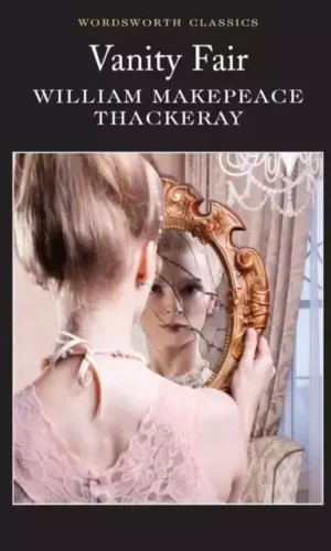 VANITY FAIR