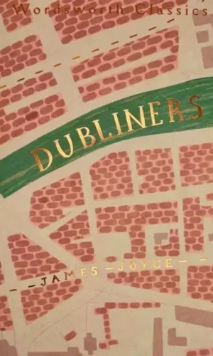 DUBLINERS