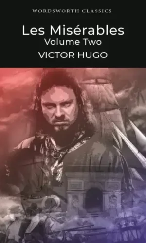 LES MISERABLES VOL 2