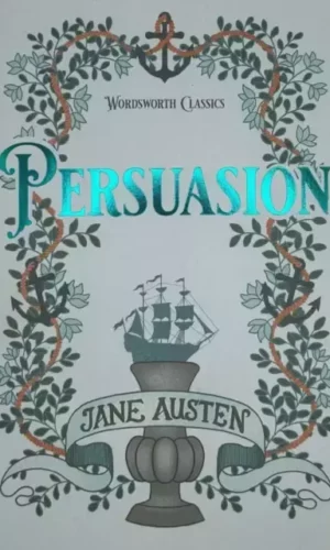 PERSUASION