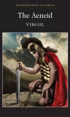 AENEID