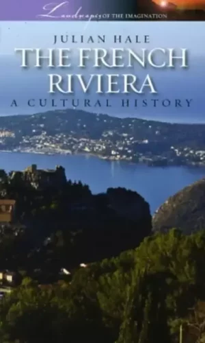 FRENCH RIVIERA