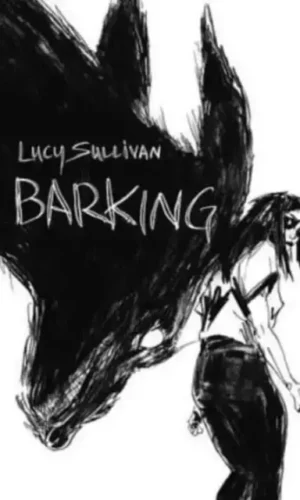 BARKING