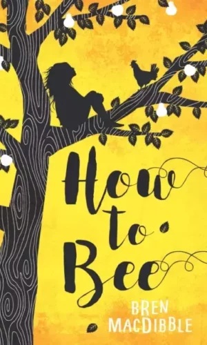HOW TO BEE