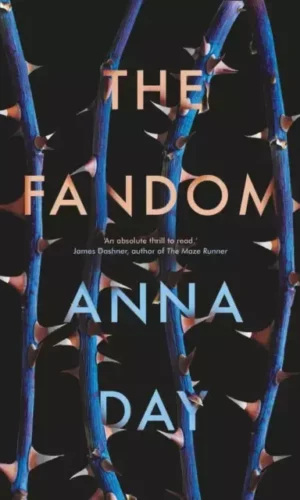 The Fandom