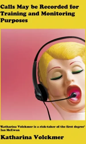 Calls May Be Recorded for Training and Monitoring Purposes