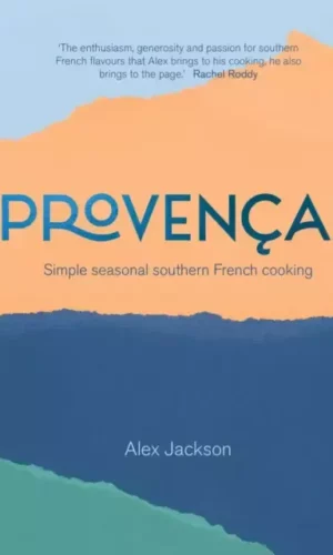 PROVENCAL